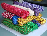 Polypropylene Braided Rope 8\12\16\24-Strand Braided Rope